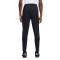 Pantaloni  Nike Dri-Fit Academy 23