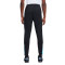 Nike Dri-Fit Academy 23 Lange Hosen