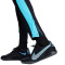 Pantalón largo Nike Dri-Fit Academy 23