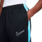 Nike Dri-Fit Academy 23 Lange Hosen