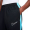 Nike Dri-Fit Academy 23 Long pants