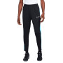 Dri-Fit Academy 23-Black-Indigo Haze-Baltic Blue