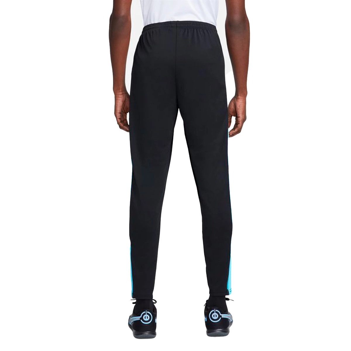 Pantalon largo nike dry academy cheap