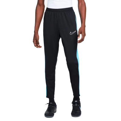 Dri-Fit Academy 23 Trousers