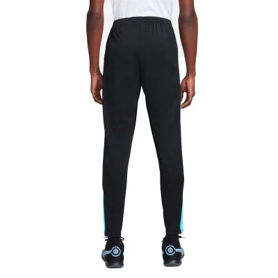 Dri-Fit Academy 23 Trousers