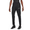 Nike Dri-Fit Academy 23 Lange broek