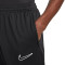 Nike Dri-Fit Academy 23 Long pants