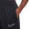 Pantalón largo Nike Dri-Fit Academy 23