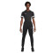 Pantalon Nike Dri-Fit Academy 23