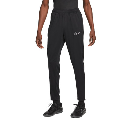 Pantalon Dri-Fit Academy 23