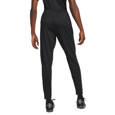Dri-Fit Academy 23 Trousers