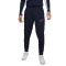 Nike Dri-Fit Academy 23 Long pants