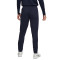 Pantaloni  Nike Dri-Fit Academy 23