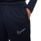 Nike Dri-Fit Academy 23 Long pants