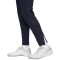 Pantalon Nike Dri-Fit Academy 23