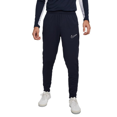 Dri-Fit Academy 23 Lange Hosen