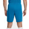 Pantaloncini Nike Dri-Fit Academy 23