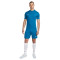 Spodenki Nike Dri-Fit Academy 23