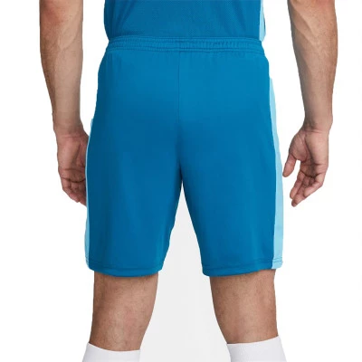 Short Dri-Fit Academy 23
