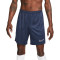 Nike Dri-Fit Academy 23 Shorts