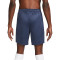 Spodenki Nike Dri-Fit Academy 23