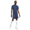 Spodenki Nike Dri-Fit Academy 23