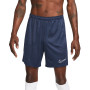 Dri-Fit Academy 23-Obsidian-White