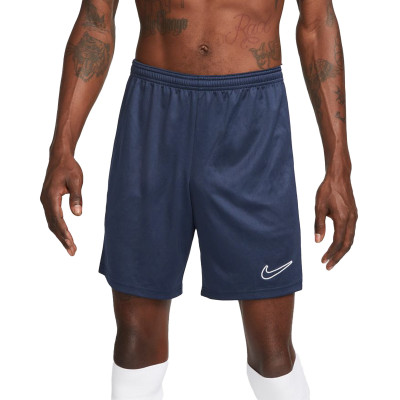 Pantalón corto Dri-Fit Academy 23