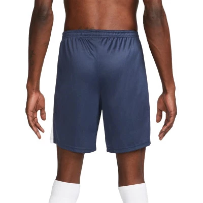 Dri-Fit Academy 23 Shorts
