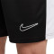 Pantaloncini Nike Dri-Fit Academy 23