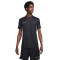 Camiseta Nike Dri-Fit Academy 23