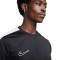 Camisola Nike Dri-Fit Academy 23