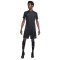 Nike Dri-Fit Academy 23 Jersey