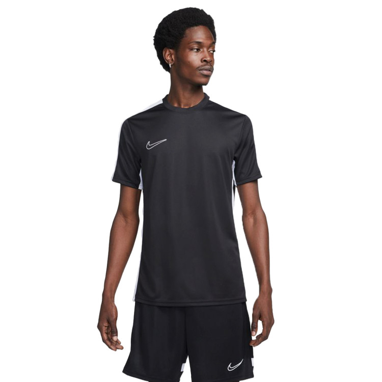 camiseta-nike-dri-fit-academy-23-black-white-white-0