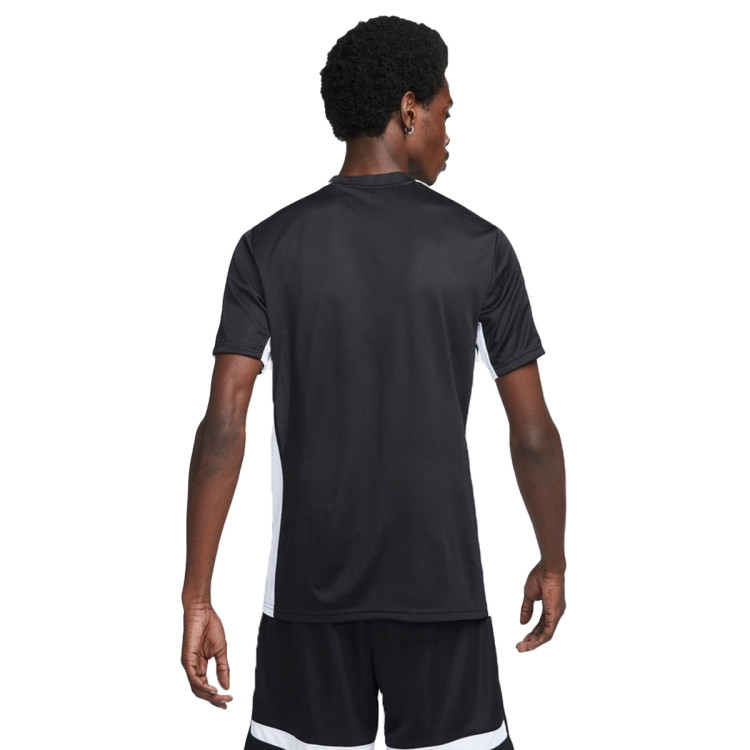 camiseta-nike-dri-fit-academy-23-black-white-white-1.jpg