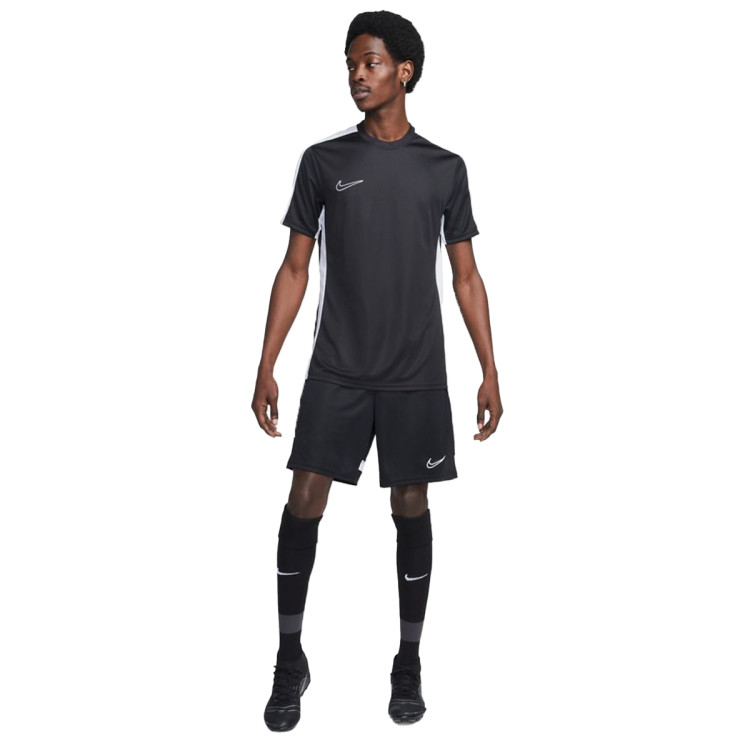 camiseta-nike-dri-fit-academy-23-black-white-white-3