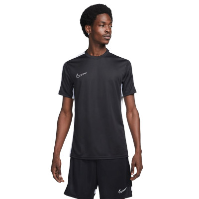 Maillot Dri-Fit Academy 23