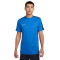 Maillot Nike Dri-Fit Academy 23