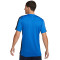 Camiseta Dri-Fit Academy 23 Royal Blue-Obsidian-White