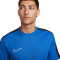 Camiseta Nike Dri-Fit Academy 23