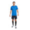 Camisola Nike Dri-Fit Academy 23