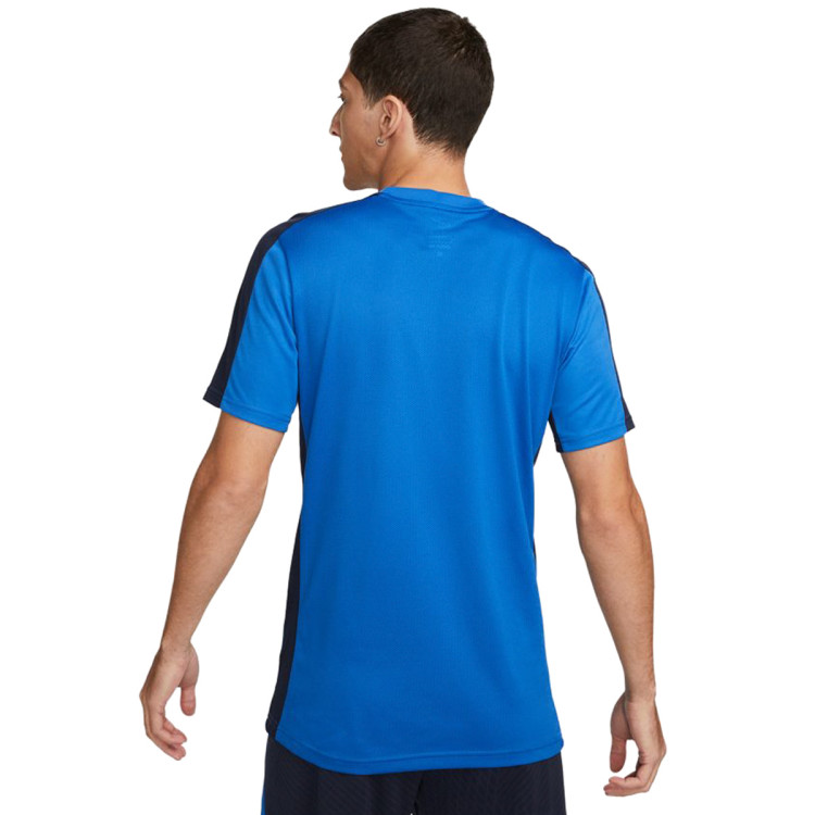 camiseta-nike-dri-fit-academy-23-royal-blue-obsidian-white-1