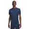 Camiseta Nike Dri-Fit Academy 23