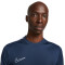 Camiseta Nike Dri-Fit Academy 23