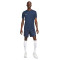 Camisola Nike Dri-Fit Academy 23