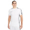 Nike Dri-Fit Academy 23 Jersey