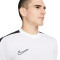 Camisola Nike Dri-Fit Academy 23