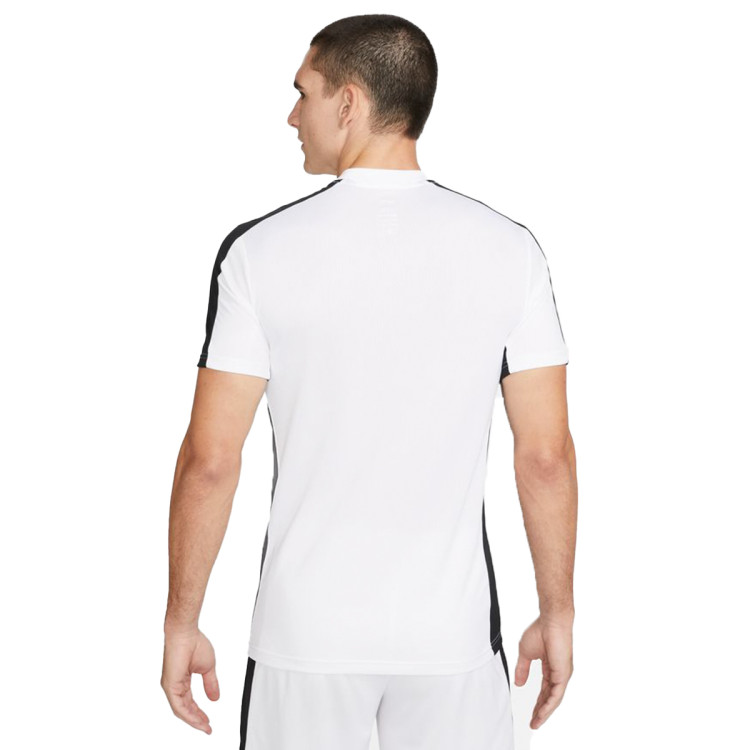 camiseta-nike-dri-fit-academy-23-white-black-black-1