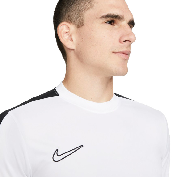camiseta-nike-dri-fit-academy-23-white-black-black-2