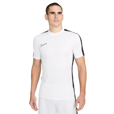 Camiseta Dri-Fit Academy 23